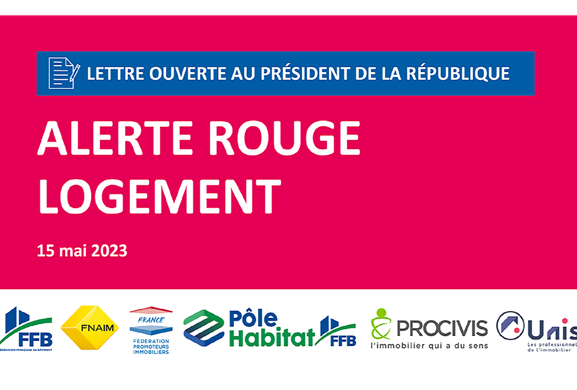 dans-une-lettre-ouverte-au-pr-sident-de-la-r-publique-la-ffb-la-fnaim